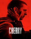 Cherry Free Download