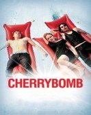 poster_cherrybomb_tt1248971.jpg Free Download