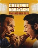 Chestnut vs. Kobayashi: Unfinished Beef Free Download