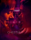 poster_chestnut_tt15558178.jpg Free Download