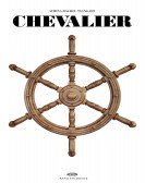 Chevalier poster