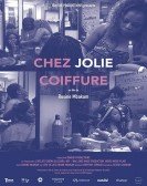 Chez Jolie Coiffure Free Download