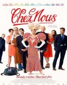 poster_chez-nous_tt2206082.jpg Free Download