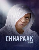 Chhapaak Free Download