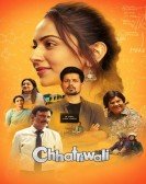 poster_chhatriwali_tt15516226.jpg Free Download