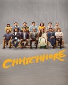 Chhichhore Free Download