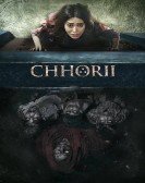 Chhorii Free Download