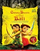 Chhota Bheem and the Throne of Bali Free Download