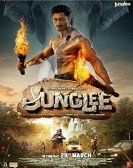 Chhota Bheem In Junglee Kabila poster