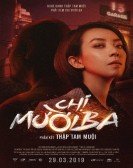 Chi Muoi Ba Phan Ket Thap Tam Muoi poster