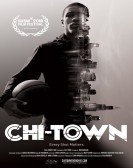 poster_chi-town_tt3323800.jpg Free Download