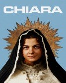 Chiara Free Download