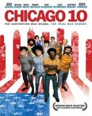 Chicago 10 Free Download