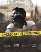 Chicago at the Crossroad Free Download