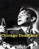 Chicago Deadline poster