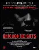 Chicago Heights poster