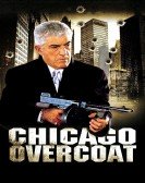 Chicago Overcoat Free Download