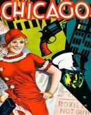 poster_chicago_tt0017750.jpg Free Download