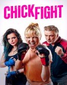 poster_chick-fight_tt10944486.jpg Free Download