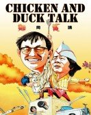 Chicken and Duck Talk Free Download