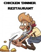 poster_chicken-dinner-restaurant_tt23642706.jpg Free Download