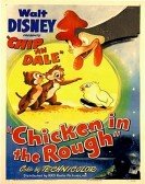 poster_chicken-in-the-rough_tt0043402.jpg Free Download