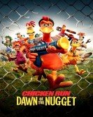 Chicken Run: Dawn of the Nugget Free Download