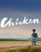 poster_chicken_tt2420876.jpg Free Download