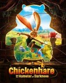 Chickenhare and the Hamster of Darkness Free Download