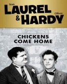 Chickens Come Home Free Download