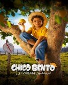 poster_chico-bento-e-a-goiabeira-maraviosa_tt30868610.jpg Free Download