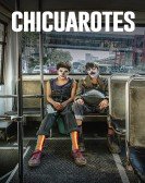 Chicuarotes Free Download