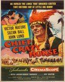 Chief Crazy Horse Free Download