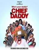 poster_chief-daddy_tt9652322.jpg Free Download