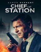 Chief of Station Free Download