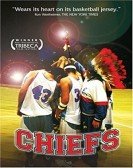 Chiefs Free Download