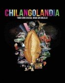 poster_chilangolandia_tt14878876.jpg Free Download