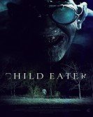 Child Eater Free Download