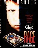 poster_child of rage_tt0103955.jpg Free Download