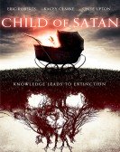 Child of Sat Free Download