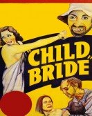 poster_child-bride_tt0029989.jpg Free Download