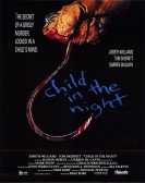 Child in the Night poster