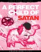 Child of Sat Free Download