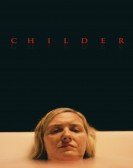 Childer Free Download