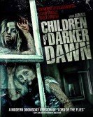 Children of a Darker Dawn Free Download