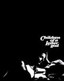 poster_children-of-a-lesser-god_tt0090830.jpg Free Download