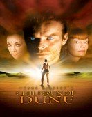 Children of Dune Free Download