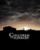 Children Of Sorrow poster