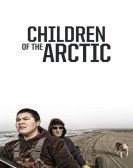 Children of the Arctic poster