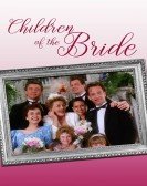 Children of the Bride Free Download